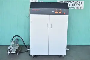 塗装スラッジ回収装置