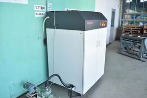 塗装スラッジ回収装置