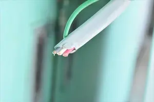 塗装スラッジ回収装置