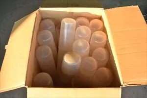 塗装スラッジ回収装置