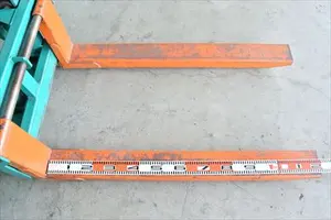 パワーリフター 