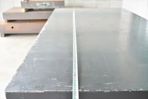 防振台
