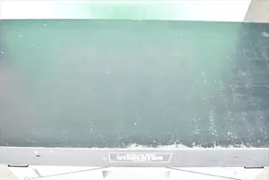 防振台