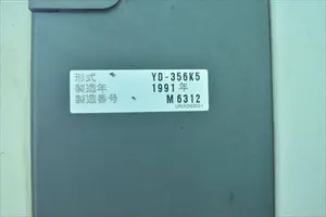 半自動溶接機