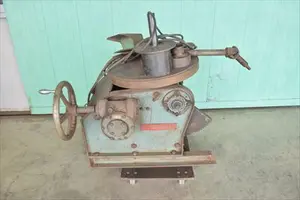 ポジショナー
