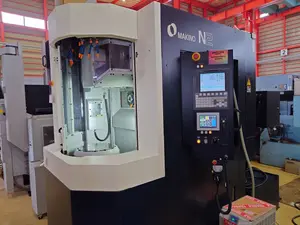 横型マシニングセンター(P008199)