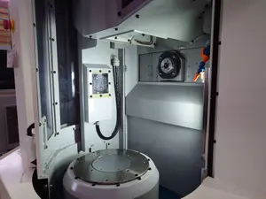 横型マシニングセンター(P008199)