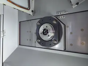 横型マシニングセンター(P008199)