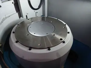 横型マシニングセンター(P008199)