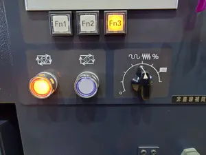 横型マシニングセンター(P008199)