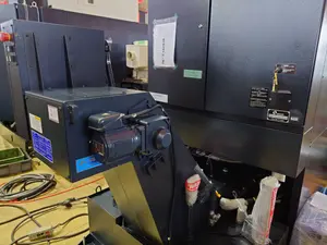 横型マシニングセンター(P008199)
