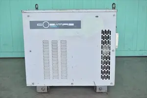 半自動溶接機