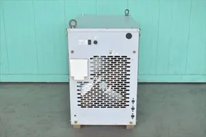 半自動溶接機