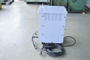 TIG溶接機