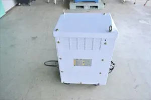 TIG溶接機