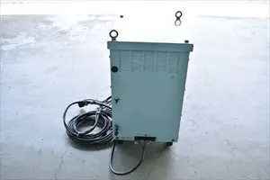 TIG溶接機