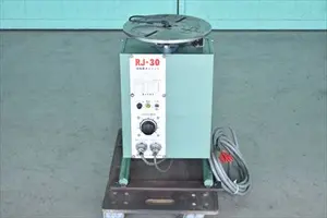 芸能人愛用 中古価格] シェアリング ポジショナー(ナストーア/RJ-30B20)| その他