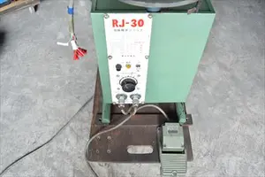 独特な 【送料無料】 中古価格] シェアリング ポジショナー(ナストーア/RJ-30B20)| その他