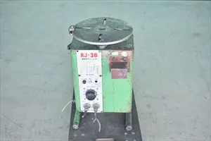 ポジショナー