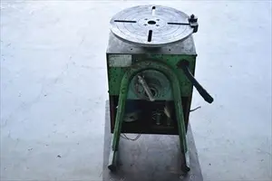 ポジショナー