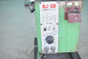 ポジショナー