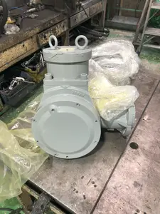 リストユニット