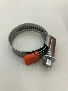 ホースバンド10個入り