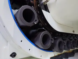 立型マシニングセンター(P008290)