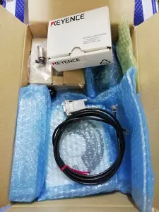 ハンディプローブ三次元測定機