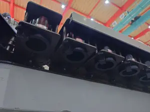 立型マシニングセンター(P008345)