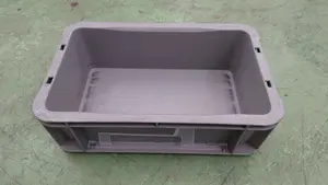 サンボックス 300箱セット