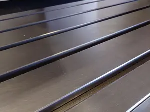 立型マシニングセンター(P008352)