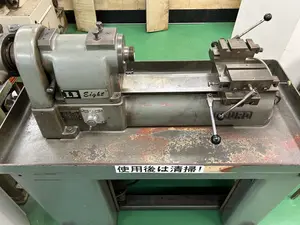 ベンチレース