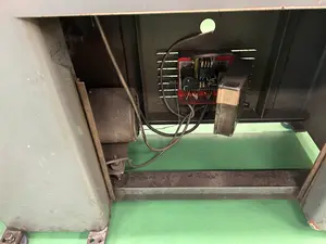 ベンチレース
