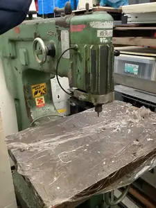 ルータマシン