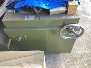 ルータマシン