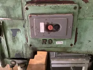 ルータマシン