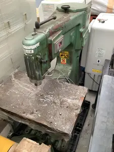 ルータマシン