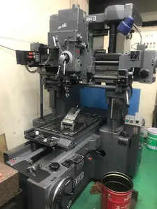 ジグボーラー