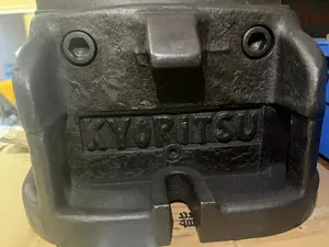 バイス