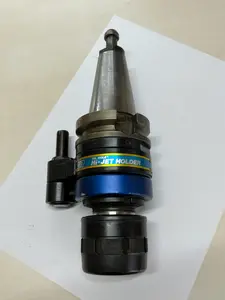 オイルホールホルダーセット