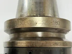 オイルホールホルダーセット