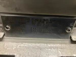 送風機（ブロアー）