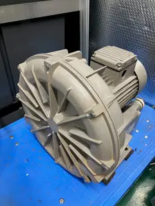 V/エアー機器・工場設備の検索結果・価格相場・在庫 | シェア