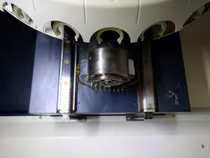 タッピングセンター(P008396)