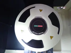 タッピングセンター(P008396)
