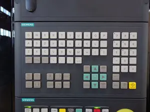 タッピングセンター(P008396)