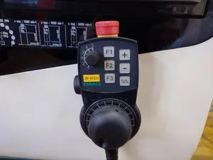 タッピングセンター(P008396)