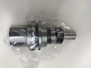 【再値下げ】データワンコレットホルダ【未使用】