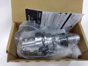 【再値下げ】データワンコレットホルダ【未使用】